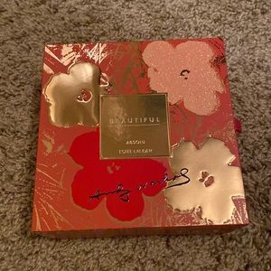 Estée Lauder Beautiful 1.7 ounces NEW